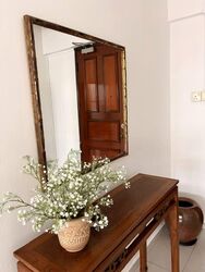 Blk 791 Khatib Vale (Yishun), HDB Executive #568024981